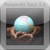 Nonprofit Tech 2.0
