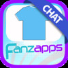 Fanz - Manchester City Edition
