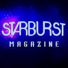 Starburst (Magazine)