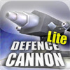 Defence Cannon Lite