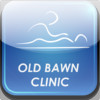 Old Bawn Clinic