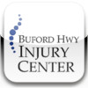 Buford Hwy Injury Center