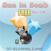 Run In Bomb (Free)