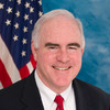Patrick Meehan, U.S. Representative