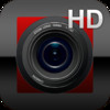 Camera Photo FX - for iPad 2