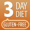 3 Day Diet Gluten Free