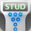 iStud: Ultimate Stud Finder