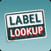 Label Lookup
