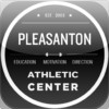 Pleasanton Athletic Center