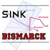 SInk Bismarck