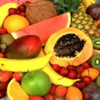 Healthy Fruits