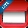 Scanify Lite: multi page document PDF scanner