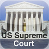 USSC - Brown v. Board of Education (ebook)