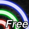 NeonWheelz Free