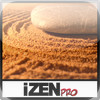 iZen Pro