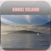 Angel Island.