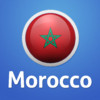 Morocco Essential Travel Guide