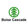 Boise Cascade
