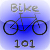 Bike101
