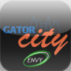 Gator City - Envy