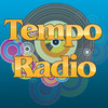 TempoRadio