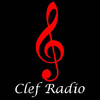 Clef Radio