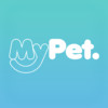 MyPet App