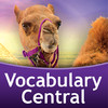 Vocabulary Central Grade 10