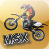 Motor Stunt Xtreme