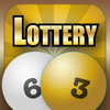Lottery Helper Free