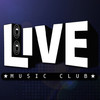 LiveClub