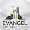 Evangel Temple Church App