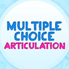 Multiple Choice Articulation