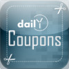 Daily Coupons