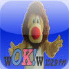 OK! 102.9FM