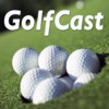 Golfcast.es