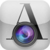 InstaAdd - Creative Photo Editing App