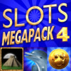 Slots Megapack 4
