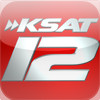 KSAT.com - San Antonio breaking news and weather