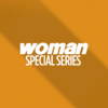 Woman Special Series