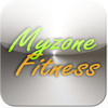 Myzone Fitness