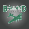 Ballard Memorial High School Athletics - Barlow Kentucky