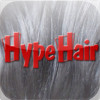 Hype Hair - The Biggest Hair Magazine For Women of Color!