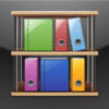 Rack2-Filer Smart for iOS