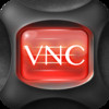VNC Client