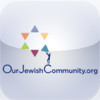 OurJewishCommunity.org