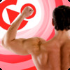 PlayCoach Fitness Muscle Strenght