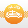 Taxi Buddy: Thailand