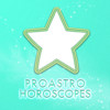 Daily Horoscopes by ProAstro.com