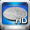 Coin Toss HD